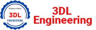 3DL Engineering